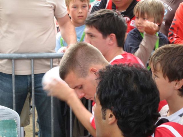 Bild 081